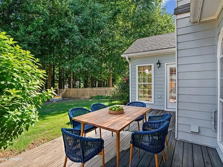 3105 Ballet Ct SE — Photo 23