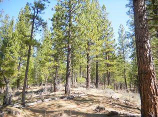 1702 Highway 89, Clio, CA 96106