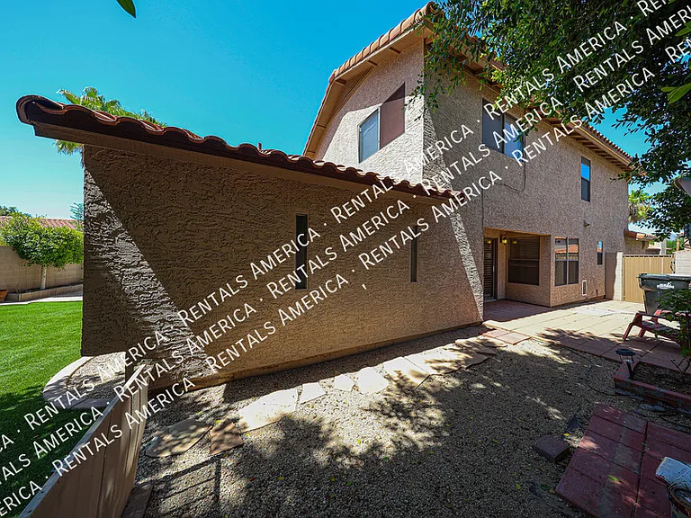 12704 N 89th Pl — Photo 58