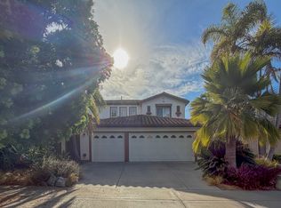 10854 Cloverhurst Way, San Diego, CA 92130