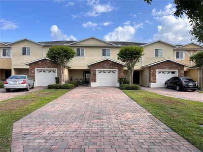 10116 Shadow Leaf Ct, Orlando, FL, 32825