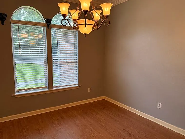 8520 Hannary Cir — Photo 6