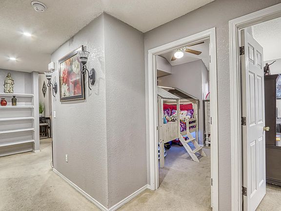4th image of 14576 Desierto Bello Ave