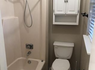 1429 Berry Dr, Cleburne, TX 76033