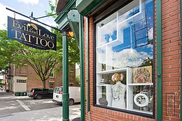 Rented by GTM Property Group 