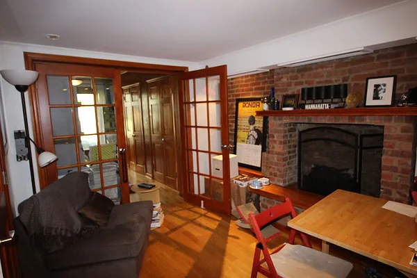 Rented by Brooklyn Real Inc | media 14