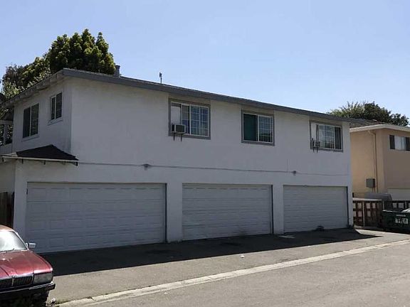 5th image of 1347 Lexington Dr