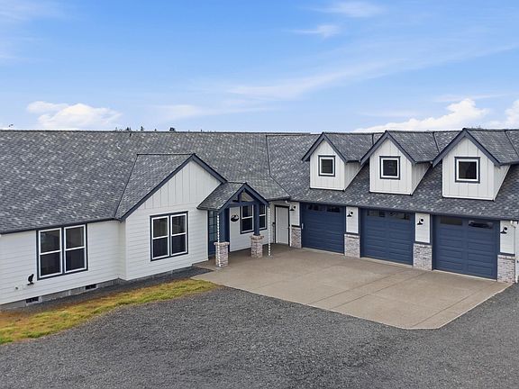 4th image of 39835 Mertz Dr SE