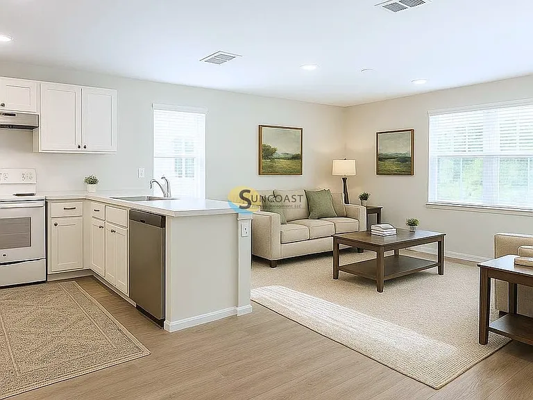 6427 Breezy Oaks Way #6427102 — Photo 6