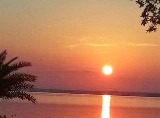 2204 Tidewater Dr, Milton, FL 32583