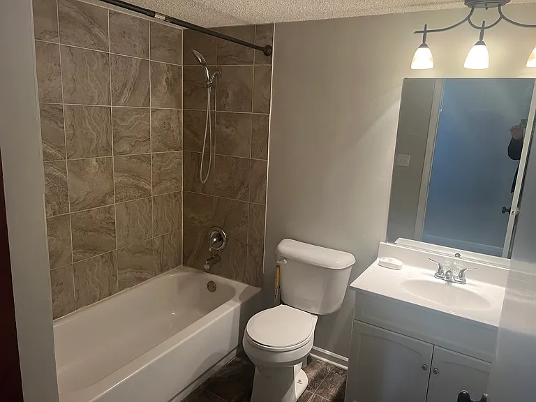 12208 Monroe St NE — Photo 12