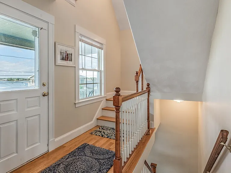 876 Shirley St #2 — Photo 16