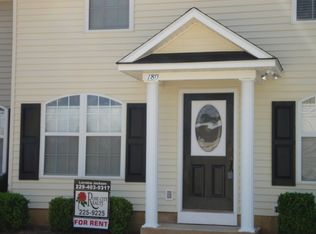 180 Williamsburg Ave, Thomasville, GA 31757