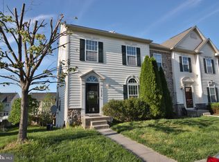 10736 Enfield Dr, Woodstock, MD 21163
