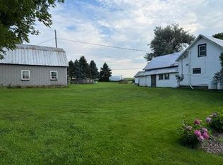 2889 County Route 14, Canton, NY 13617