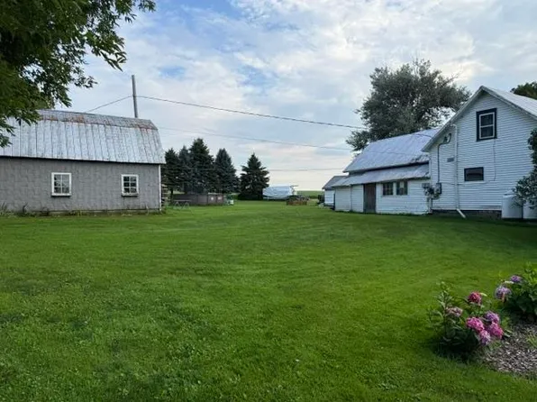 2889 County Route 14, Canton, NY 13617