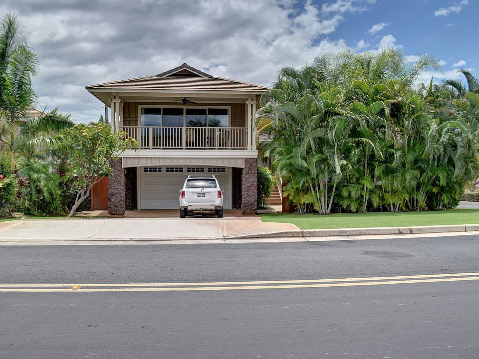 10 Hoohale St, Kihei, HI 96753 Zillow