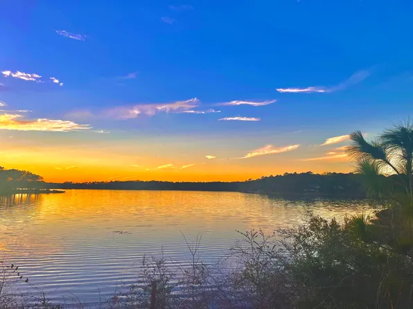 LOT 30 Lake Holly Cir, Defuniak Springs, FL 32433