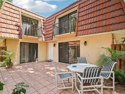 2727 14th Ct, Palm Harbor, FL, 34684