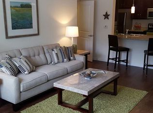 3057 Sherwin Oaks Ln APT 307, Orange Park, FL 32065