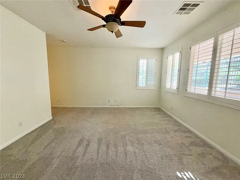 1405 European Dr — Photo 22
