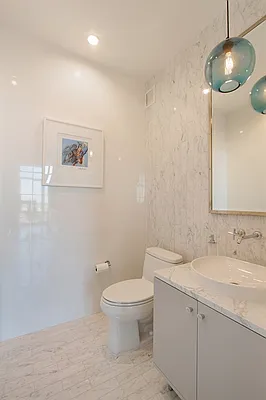 Sold by Corcoran | media 20