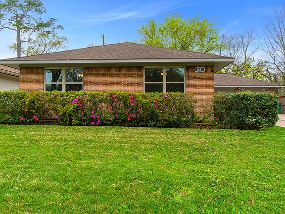 3rd image of 1831 Seaspray Ct