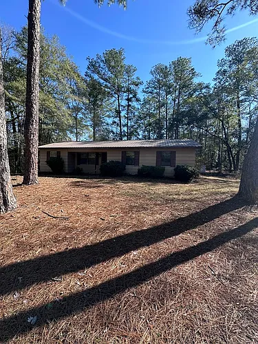 222 Myrtle St Photo 1