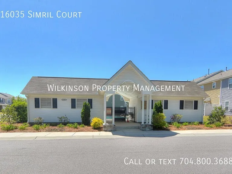 16035 Simril Ct — Photo 38