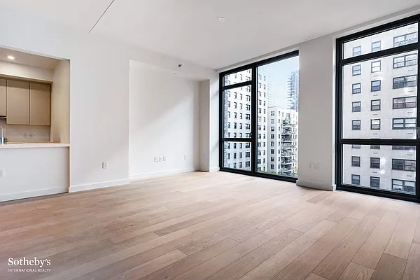 Rented by Sotheby's International Realty | media 36