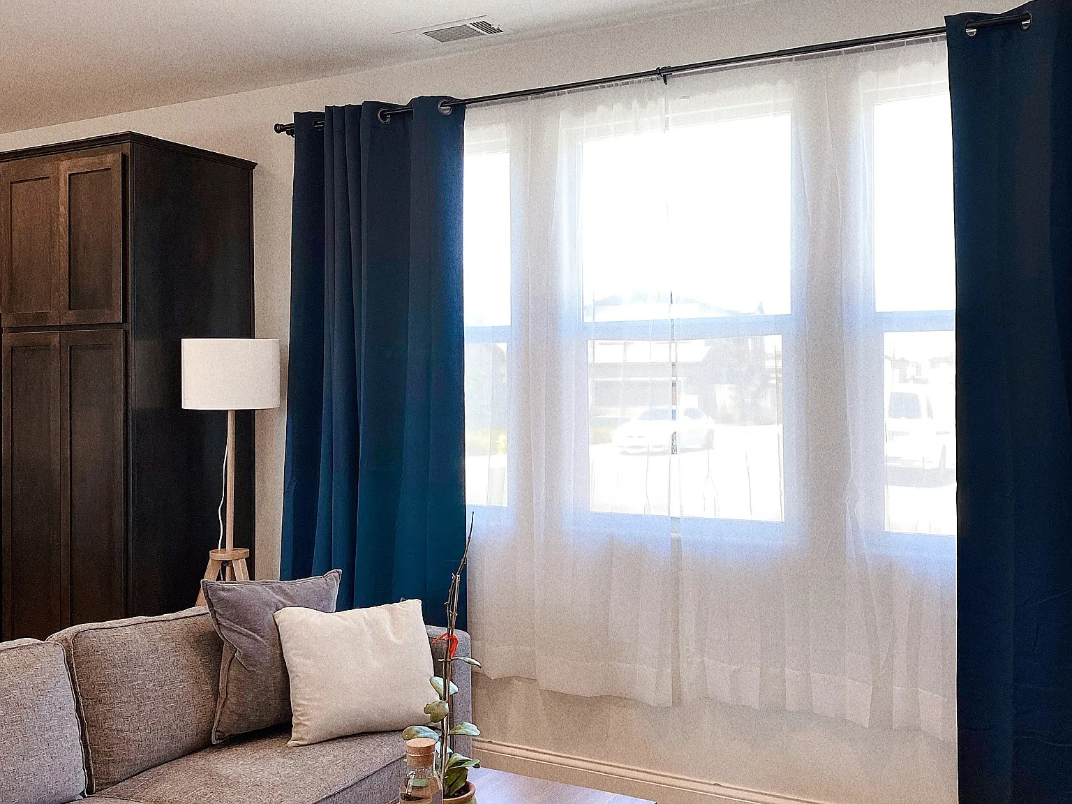 1112 Fox Field Ln — Photo 4