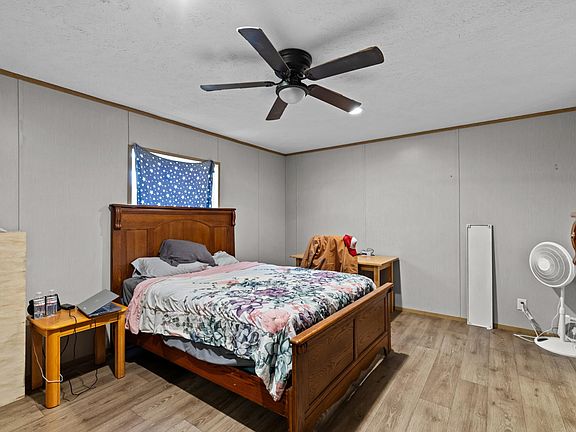 5th image of 612 Grassy Valley Rd