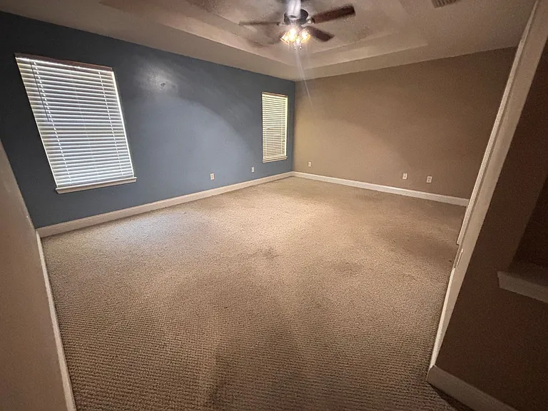 14160 Fish Eagle Dr E — Photo 14