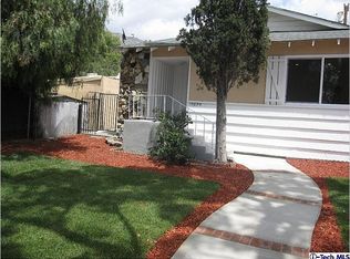 10619 Mountair Ave, Tujunga, CA 91042