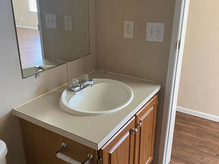 4938 S Fork Rd — Photo 8