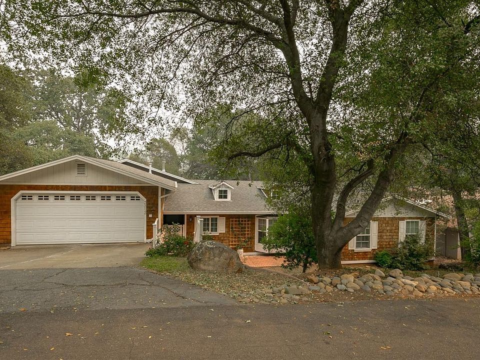 1st image of 3313 W Granada Dr