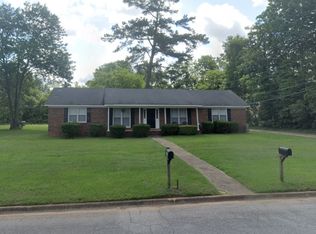 420-A Kingswood Dr, Albany, GA 31707