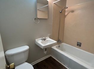 2103 Green Ave APT 7, Manhattan, KS 66502