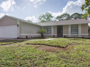 750 Highland Ave NW, Palm Bay, FL 32907