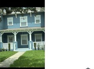 1268 Celebration Ave, Celebration, FL 34747