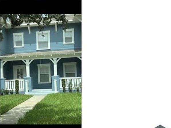 1268 Celebration Ave
