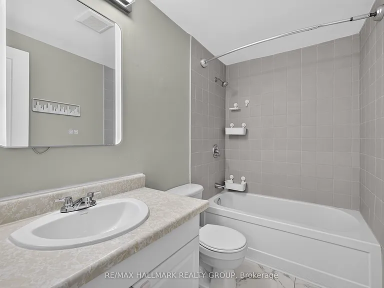 89 Bellman Dr #58 — Photo 27