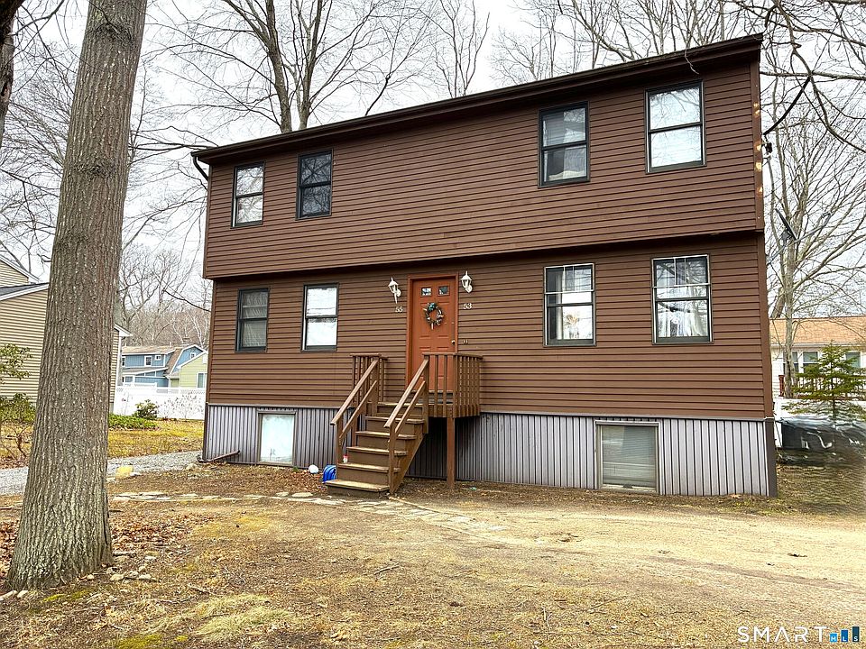1st image of 53 Laurelwood Drive