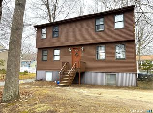 53 Laurelwood Dr E, Niantic, CT 06357