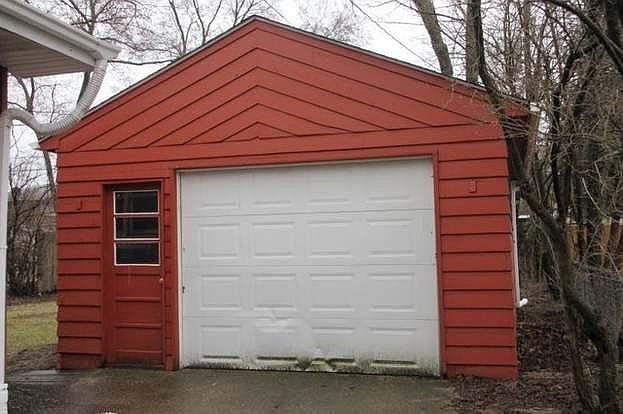 1st image of 1612 Barton Blvd