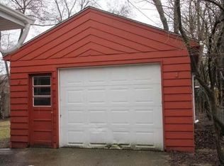 1612 Barton Blvd, Rockford, IL 61103
