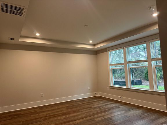 5th image of 1601 Crested Iris Way Phase 4 Lot 382