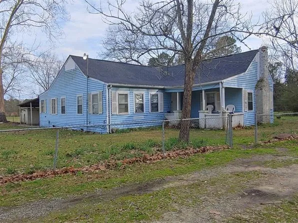 7990 Us Highway 80 E, Selma, AL 36701