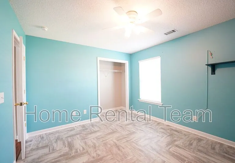 134 Mustang Dr — Photo 14