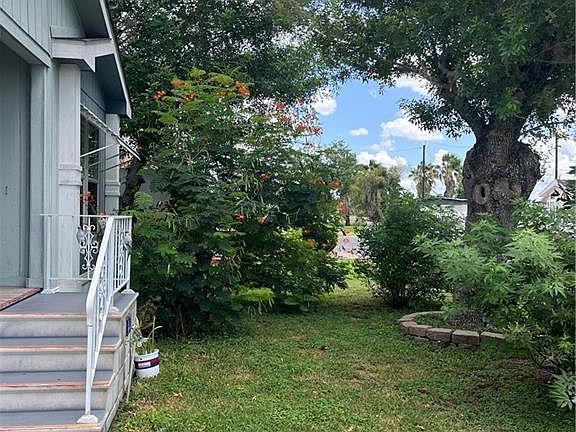 4th image of 26826 S Tamm Ln #59